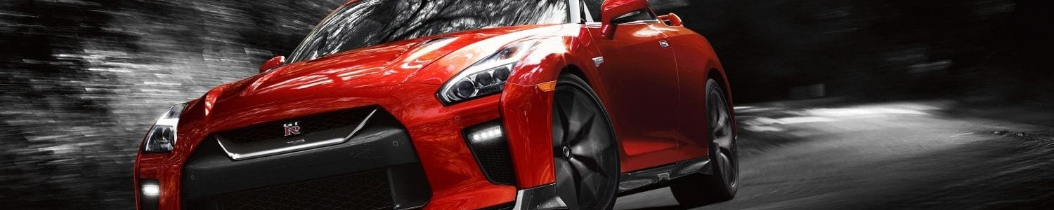 Finance | Nissan Apatzingán