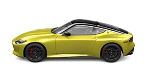 autos z - Nissan Apatzingán in Apatzingán Michoacán de Ocampo