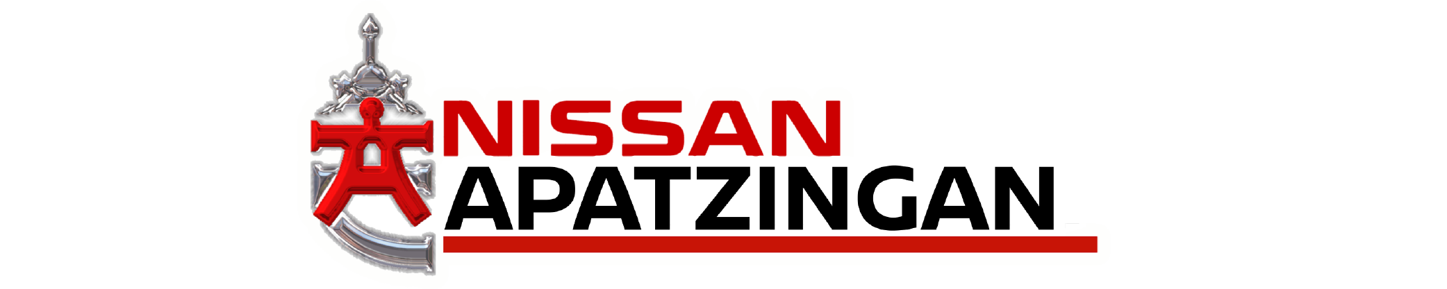 Nissan Apatzingán Apatzingán, Michoacán de Ocampo